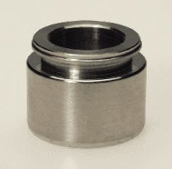 Поршень BUDWEG CALIPER 234411