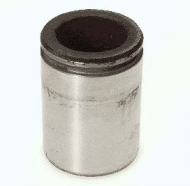 Поршень BUDWEG CALIPER 234414