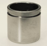 Поршень BUDWEG CALIPER 234509