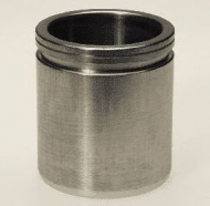 Поршень BUDWEG CALIPER 234511