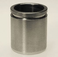 Поршень BUDWEG CALIPER 234516
