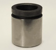 Поршень BUDWEG CALIPER 234522