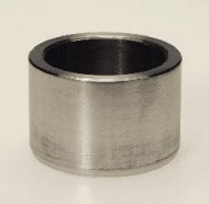 Поршень BUDWEG CALIPER 234602