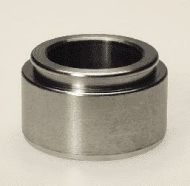 Поршень BUDWEG CALIPER 234802