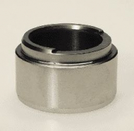Поршень BUDWEG CALIPER 234803
