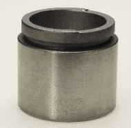 Поршень BUDWEG CALIPER 234807