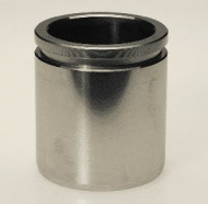Поршень BUDWEG CALIPER 234810