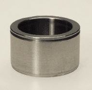 Поршень BUDWEG CALIPER 234818