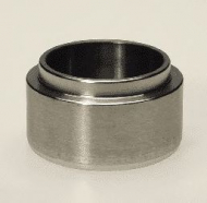 Поршень BUDWEG CALIPER 234819