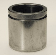 Поршень BUDWEG CALIPER 234822