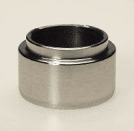 Поршень BUDWEG CALIPER 234833