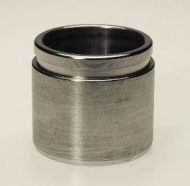 Поршень BUDWEG CALIPER 234839