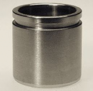 Поршень BUDWEG CALIPER 234842