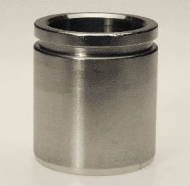 Поршень BUDWEG CALIPER 234853