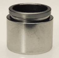 Поршень BUDWEG CALIPER 235107
