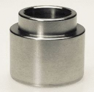Поршень BUDWEG CALIPER 235110