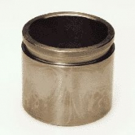Поршень BUDWEG CALIPER 235117