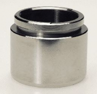 Поршень BUDWEG CALIPER 235201