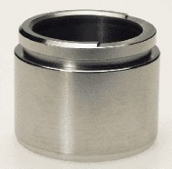 Поршень BUDWEG CALIPER 235439