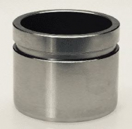 Поршень BUDWEG CALIPER 235452