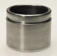 Поршень BUDWEG CALIPER 235453