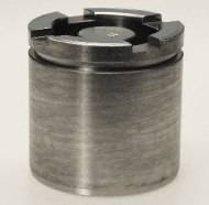 Поршень BUDWEG CALIPER 235459