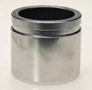 Поршень BUDWEG CALIPER 235465