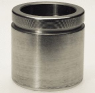 Поршень BUDWEG CALIPER 235468