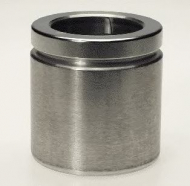 Поршень BUDWEG CALIPER 235469