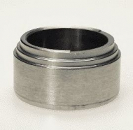 Поршень BUDWEG CALIPER 235703