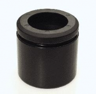 Поршень BUDWEG CALIPER 235732