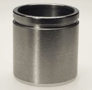 Поршень BUDWEG CALIPER 236022