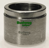 Поршень BUDWEG CALIPER 236032