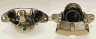 Тормозной суппорт BUDWEG CALIPER 34062