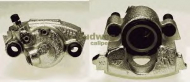 Тормозной суппорт BUDWEG CALIPER 34070