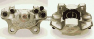 Тормозной суппорт BUDWEG CALIPER 34104