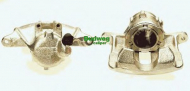 Тормозной суппорт BUDWEG CALIPER 341350