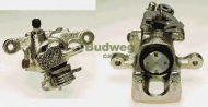 Тормозной суппорт BUDWEG CALIPER 34174