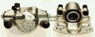 Тормозной суппорт BUDWEG CALIPER 341854