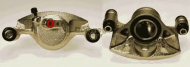 Тормозной суппорт BUDWEG CALIPER 341861