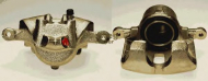 Тормозной суппорт BUDWEG CALIPER 342026