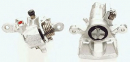 Тормозной суппорт BUDWEG CALIPER 342086