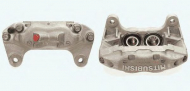 Тормозной суппорт BUDWEG CALIPER 342100
