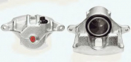 Тормозной суппорт BUDWEG CALIPER 342264