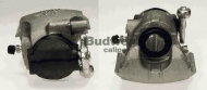 Тормозной суппорт BUDWEG CALIPER 34228