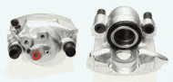 Тормозной суппорт BUDWEG CALIPER 342668