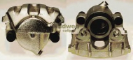 Тормозной суппорт BUDWEG CALIPER 342700