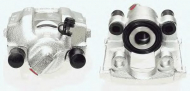 Тормозной суппорт BUDWEG CALIPER 342704