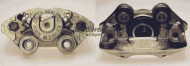 Тормозной суппорт BUDWEG CALIPER 34278