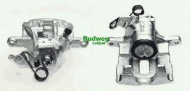Тормозной суппорт BUDWEG CALIPER 342822